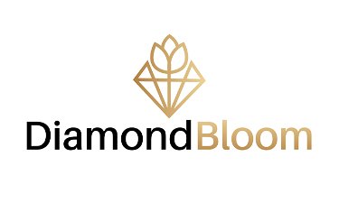 DiamondBloom.com